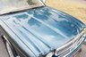 USED 1994 M DAIMLER SOVEREIGN 4l 4d  AUTO  245 BHP 