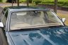 USED 1994 M DAIMLER SOVEREIGN 4l 4d  AUTO  245 BHP 