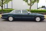 USED 1994 M DAIMLER SOVEREIGN 4l 4d  AUTO  245 BHP 