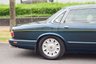 USED 1994 M DAIMLER SOVEREIGN 4l 4d  AUTO  245 BHP 
