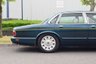 USED 1994 M DAIMLER SOVEREIGN 4l 4d  AUTO  245 BHP 