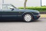 USED 1994 M DAIMLER SOVEREIGN 4l 4d  AUTO  245 BHP 
