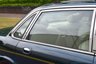 USED 1994 M DAIMLER SOVEREIGN 4l 4d  AUTO  245 BHP 
