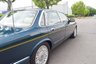 USED 1994 M DAIMLER SOVEREIGN 4l 4d  AUTO  245 BHP 