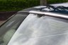 USED 1994 M DAIMLER SOVEREIGN 4l 4d  AUTO  245 BHP 