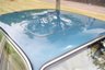 USED 1994 M DAIMLER SOVEREIGN 4l 4d  AUTO  245 BHP 