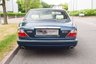 USED 1994 M DAIMLER SOVEREIGN 4l 4d  AUTO  245 BHP 