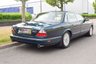 USED 1994 M DAIMLER SOVEREIGN 4l 4d  AUTO  245 BHP 