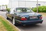 USED 1994 M DAIMLER SOVEREIGN 4l 4d  AUTO  245 BHP 