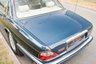 USED 1994 M DAIMLER SOVEREIGN 4l 4d  AUTO  245 BHP 