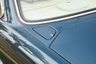 USED 1994 M DAIMLER SOVEREIGN 4l 4d  AUTO  245 BHP 