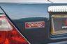 USED 1994 M DAIMLER SOVEREIGN 4l 4d  AUTO  245 BHP 