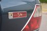 USED 1994 M DAIMLER SOVEREIGN 4l 4d  AUTO  245 BHP 