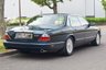 USED 1994 M DAIMLER SOVEREIGN 4l 4d  AUTO  245 BHP 