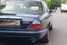 USED 1994 M DAIMLER SOVEREIGN 4l 4d  AUTO  245 BHP 