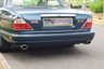 USED 1994 M DAIMLER SOVEREIGN 4l 4d  AUTO  245 BHP 