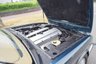USED 1994 M DAIMLER SOVEREIGN 4l 4d  AUTO  245 BHP 