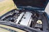 USED 1994 M DAIMLER SOVEREIGN 4l 4d  AUTO  245 BHP 