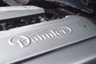 USED 1994 M DAIMLER SOVEREIGN 4l 4d  AUTO  245 BHP 