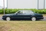 USED 1994 M DAIMLER SOVEREIGN 4l 4d  AUTO  245 BHP 