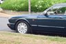 USED 1994 M DAIMLER SOVEREIGN 4l 4d  AUTO  245 BHP 