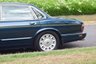 USED 1994 M DAIMLER SOVEREIGN 4l 4d  AUTO  245 BHP 