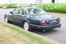 USED 1994 M DAIMLER SOVEREIGN 4l 4d  AUTO  245 BHP 