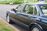 USED 1994 M DAIMLER SOVEREIGN 4l 4d  AUTO  245 BHP 