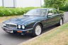 USED 1994 M DAIMLER SOVEREIGN 4l 4d  AUTO  245 BHP 