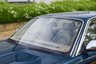 USED 1994 M DAIMLER SOVEREIGN 4l 4d  AUTO  245 BHP 