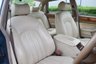 USED 1994 M DAIMLER SOVEREIGN 4l 4d  AUTO  245 BHP 