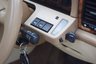 USED 1994 M DAIMLER SOVEREIGN 4l 4d  AUTO  245 BHP 