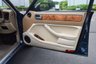 USED 1994 M DAIMLER SOVEREIGN 4l 4d  AUTO  245 BHP 