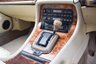 USED 1994 M DAIMLER SOVEREIGN 4l 4d  AUTO  245 BHP 