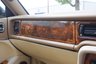 USED 1994 M DAIMLER SOVEREIGN 4l 4d  AUTO  245 BHP 