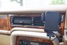 USED 1994 M DAIMLER SOVEREIGN 4l 4d  AUTO  245 BHP 
