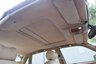 USED 1994 M DAIMLER SOVEREIGN 4l 4d  AUTO  245 BHP 