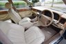 USED 1994 M DAIMLER SOVEREIGN 4l 4d  AUTO  245 BHP 