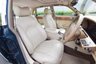 USED 1994 M DAIMLER SOVEREIGN 4l 4d  AUTO  245 BHP 