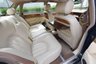 USED 1994 M DAIMLER SOVEREIGN 4l 4d  AUTO  245 BHP 
