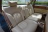 USED 1994 M DAIMLER SOVEREIGN 4l 4d  AUTO  245 BHP 
