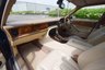 USED 1994 M DAIMLER SOVEREIGN 4l 4d  AUTO  245 BHP 