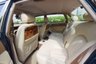 USED 1994 M DAIMLER SOVEREIGN 4l 4d  AUTO  245 BHP 
