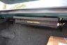 USED 1994 M DAIMLER SOVEREIGN 4l 4d  AUTO  245 BHP 