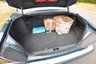 USED 1994 M DAIMLER SOVEREIGN 4l 4d  AUTO  245 BHP 
