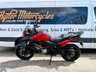 USED 2014 14 SUZUKI V-STROM 650 - BUY ONLINE 24 HRS A DAY - FINANCE AVAILABLE - ALL TYPES OF CREDIT ACCEPTED ONLY 8,422 MILES FROM NEW