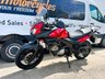 USED 2014 14 SUZUKI V-STROM 650 - BUY ONLINE 24 HRS A DAY - FINANCE AVAILABLE - ALL TYPES OF CREDIT ACCEPTED ONLY 8,422 MILES FROM NEW