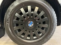 USED 2021 21 FORD TRANSIT CUSTOM 2.0 340 EcoBlue Leader Panel Van [ REAR TAILGATE ] L1 H1 Euro 6 (s/s) (130 ps) Stunning Example Light use