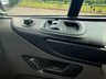 USED 2021 21 FORD TRANSIT CUSTOM 2.0 340 EcoBlue Leader Panel Van [ REAR TAILGATE ] L1 H1 Euro 6 (s/s) (130 ps) Stunning Example Light use