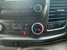USED 2021 21 FORD TRANSIT CUSTOM 2.0 340 EcoBlue Leader Panel Van [ REAR TAILGATE ] L1 H1 Euro 6 (s/s) (130 ps) Stunning Example Light use